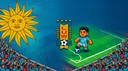 LUW Oficial banner