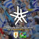 torneo uruguayo de haxball banner