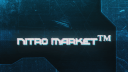 XMAKER3K MARKET banner