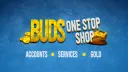 Theos Accounts banner