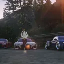 Z-WRKS (ズワーク) banner