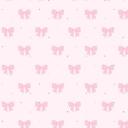 𝐇𝐄𝐑𝐎𝐄𝐒 𝐑𝐈𝐒𝐈𝐍𝐆 Banner