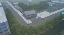Chill’N Studios Community Server banner