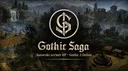 Gothic Saga Roleplay: Myrtana banner