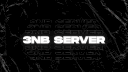 3NB Server banner