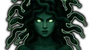🐍𝘽𝙧𝙞𝙭🐍 (Устаревший Discord) banner