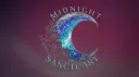 Dreamstate banner