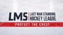 LMS banner