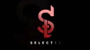 Selected - Official Discord banner