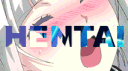 𓆩⋆᪥⋆𓆪 𝐇𝐞𝐧𝐭𝐚𝐢 ♱ 𝐇𝐚𝐫𝐞𝐦 𓆩⋆᪥⋆𓆪 banner