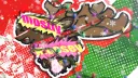 mostly🫎moosey banner