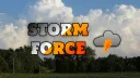 The Weather Disaster & Preparedness Force banner
