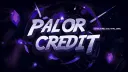 Palor Credit banner