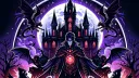 The Shadow Realm | V Rising banner