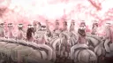 ◦°´*𝓣𝓱𝓮 𝓛𝓪𝓭𝓲𝓮𝓼 𝓸𝓼*´°◦ banner