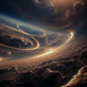 ෆ 𝐌𝐮𝐥𝐭𝐢-𝐅𝐚𝐧𝐝𝐨𝐦𝐬 | 𝑹𝒐𝒍𝒆𝒑𝒍𝒂𝒚 & 𝑪𝒉𝒂𝒕 | 𝑺𝒆𝒓𝒗𝒆𝒓 ෆ server banner