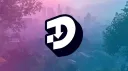 Drop Roleplay - Serious Roleplay banner
