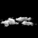 very tired actually Banner