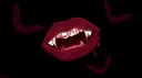 Valiant Vamp [V4MP] - Inactive banner