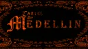 Cartel De Medellin banner
