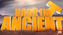 Ꮠ Dark in Ancient #YTALIM banner