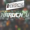 Фан Сервер  krauch_v banner