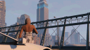 PROJECT V banner