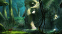 Northern India server banner