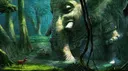 Northern India server banner