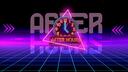 𝐀𝐟𝐭𝐞𝐫 𝐇𝐨𝐮𝐫𝐬 | 𝐋𝐚𝐭𝐞 𝐍𝐢𝐠𝐡𝐭 Banner