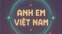 Cộng Đồng Game Việt Nam banner