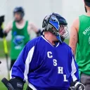 CSHL BUBS banner