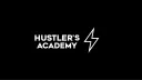 Hustler's Academy banner