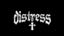 Distress banner
