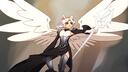 FURIA (18+) Banner