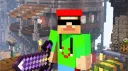 HcL Playz banner