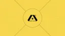 ARGUS ◢ ✦ ◣ banner