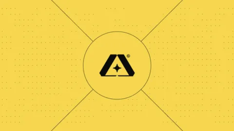 ARGUS ◢ ✦ ◣ banner
