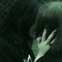 ◡ sappho’s solstice  ࣪ ˖ Banner