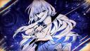 PSYCHO Banner