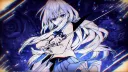 PSYCHO banner