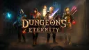 Dungeons of Eternity banner