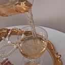 ⇜head-over-heels⇝ Banner