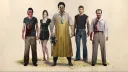 Marvel Rivals Türkiye banner