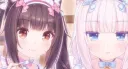 Cider -¡! banner