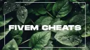 𝓕𝓲𝓿𝓮𝓜 𝓒𝓱𝓮𝓪𝓽𝓼  1,5K banner