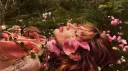 Peach PRC banner