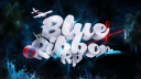Blue Ribbon Roleplay server banner
