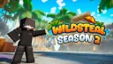 BlockFun banner