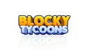 Blocky Tycoons! banner